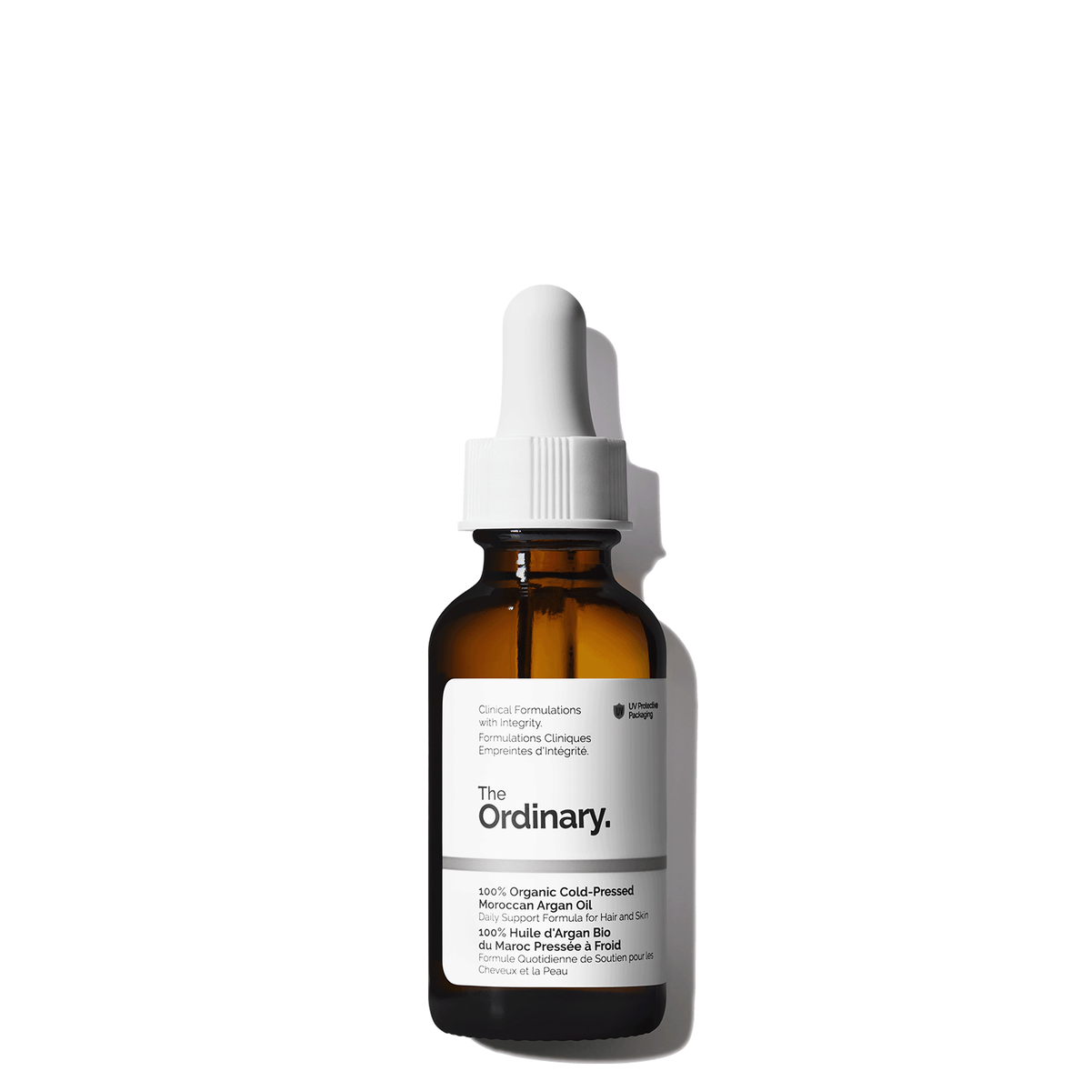100-organic-cold-pressed-moroccan-argan-oil-d0 rdn-100pct-organic-cold-pressed-moroccan-argan-oil-30ml.png