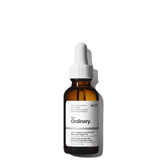100-organic-cold-pressed-moroccan-argan-oil-d0 rdn-100pct-organic-cold-pressed-moroccan-argan-oil-30ml.png