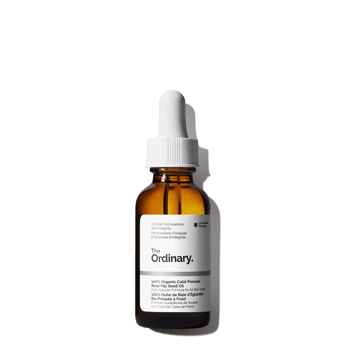 100-organic-cold-pressed-rose-hip-seed-oil-j9 rdn-100pct-organic-cold-pressed-rose-hip-seed-oil-30ml.png