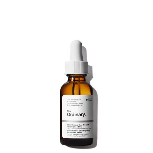 100-organic-cold-pressed-rose-hip-seed-oil-j9 rdn-100pct-organic-cold-pressed-rose-hip-seed-oil-30ml.png