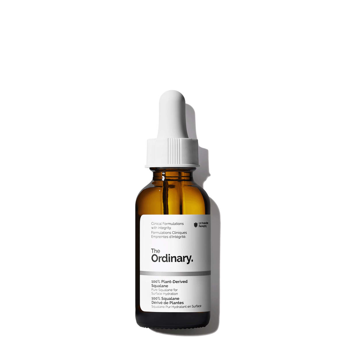 100-plant-derived-squalane-k4 rdn-100pct-plant-derived-squalane-30ml.png