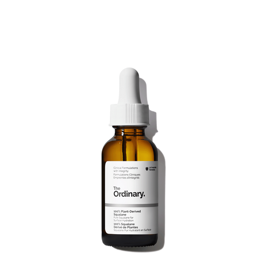 100-plant-derived-squalane-k4 rdn-100pct-plant-derived-squalane-30ml.png