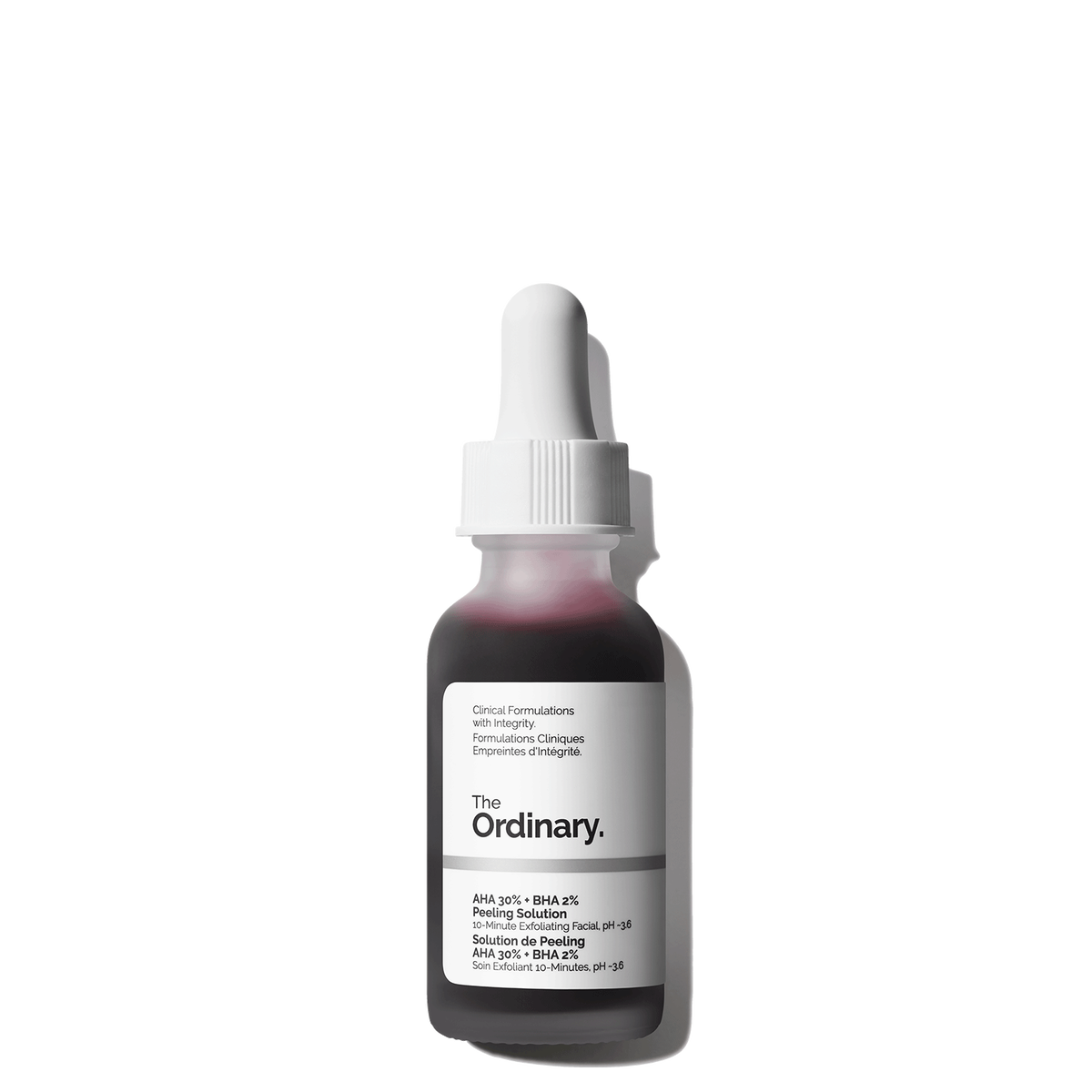 aha-30-bha-2-peeling-solution-n5 rdn-aha-30pct-bha-2pct-peeling-solution-30ml.png