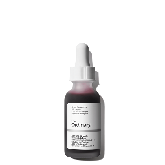 aha-30-bha-2-peeling-solution-n5 rdn-aha-30pct-bha-2pct-peeling-solution-30ml.png