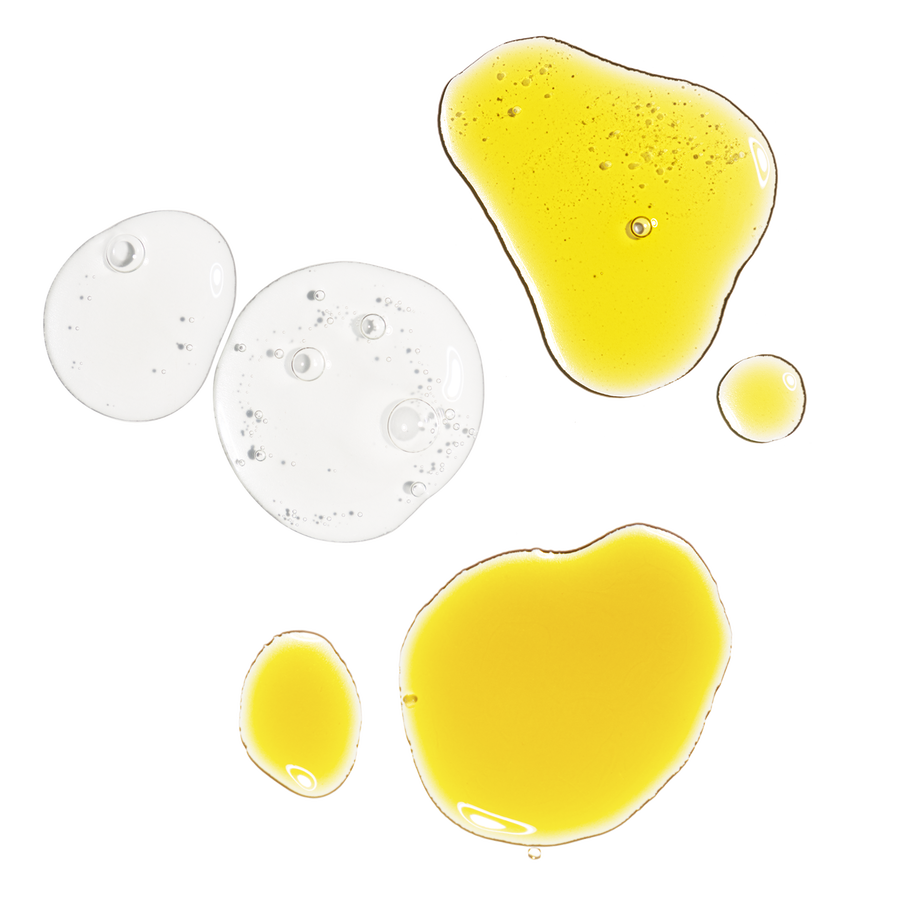 the-antioxidant-collection-s3 rdn-antioxidant-collection-swatch.png