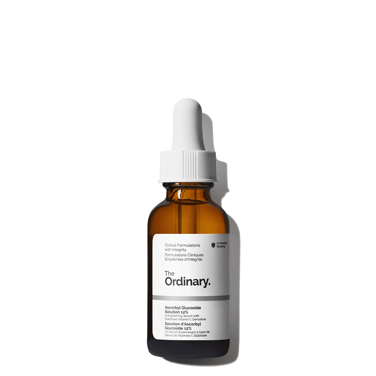 ascorbyl-glucoside-solution-12-q2 rdn-ascorbyl-glucoside-solution-12pct-30ml.png