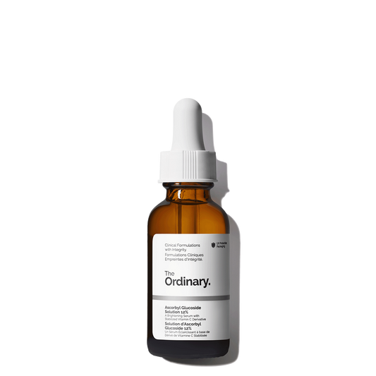 ascorbyl-glucoside-solution-12-q2 rdn-ascorbyl-glucoside-solution-12pct-30ml.png