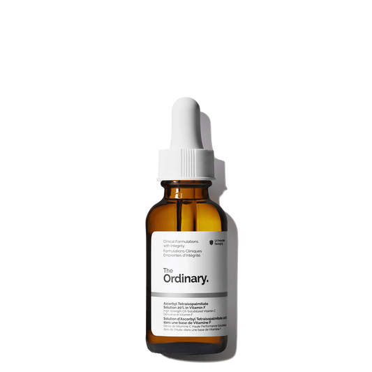 ascorbyl-tetraisopalmitate-solution-20-in-vitamin-f-v2 rdn-ascorbyl-tetraisopalmitate-solution-20pct-in-vitamin-f-30ml.png