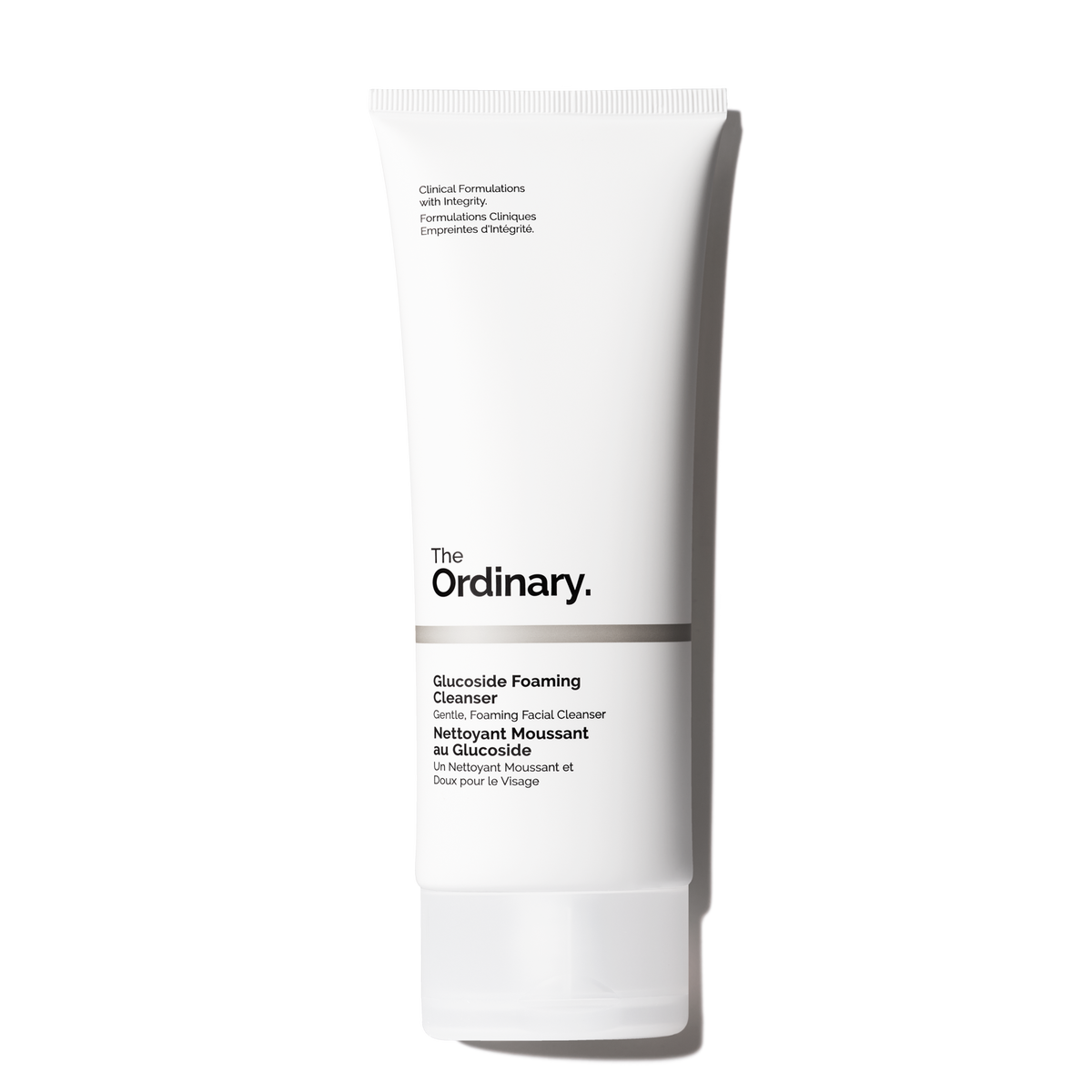 glucoside-foaming-cleanser-k6 rdn-glucoside-foaming-cleanser-150ml.png