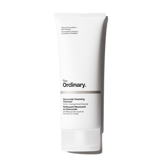 glucoside-foaming-cleanser-k6 rdn-glucoside-foaming-cleanser-150ml.png