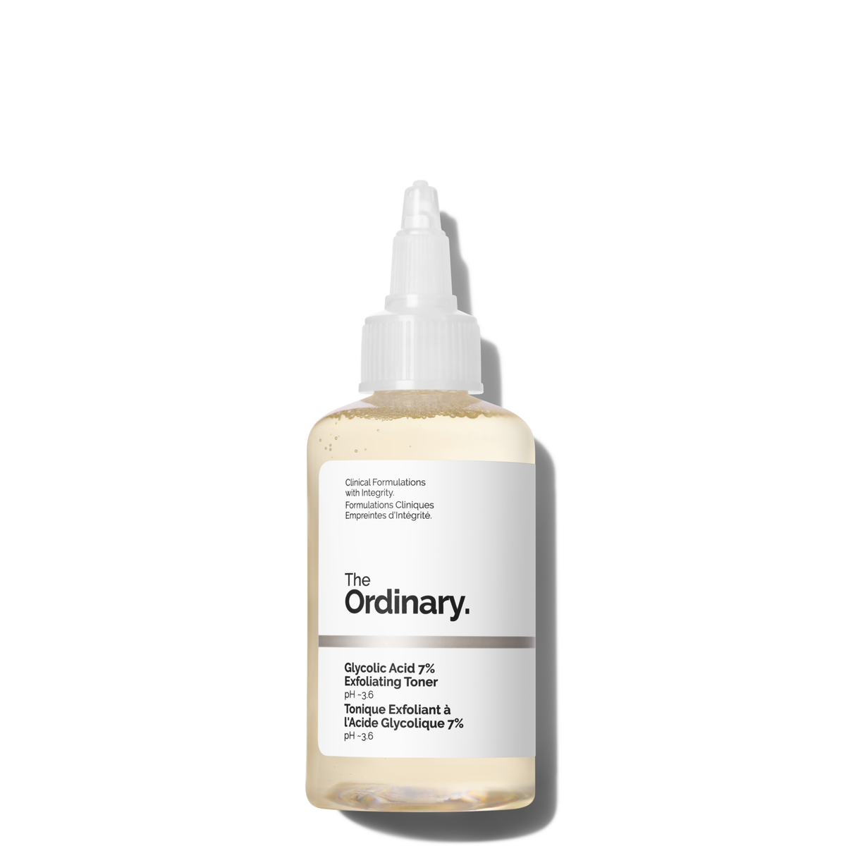 glycolic-acid-7-exfoliating-toner-p9 rdn-glycolic-acid-7pct-exfoliating-toner-100ml.png