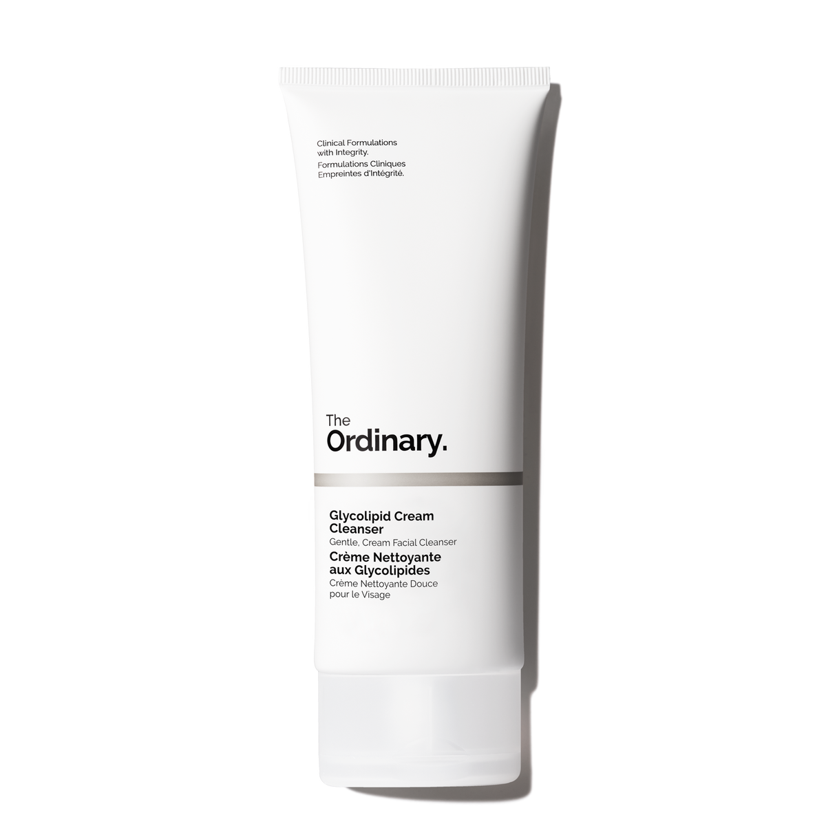 glycolipid-cream-cleanser-d5 rdn-glycolipid-cream-cleanser-150ml.png