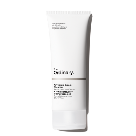 glycolipid-cream-cleanser-d5 rdn-glycolipid-cream-cleanser-150ml.png