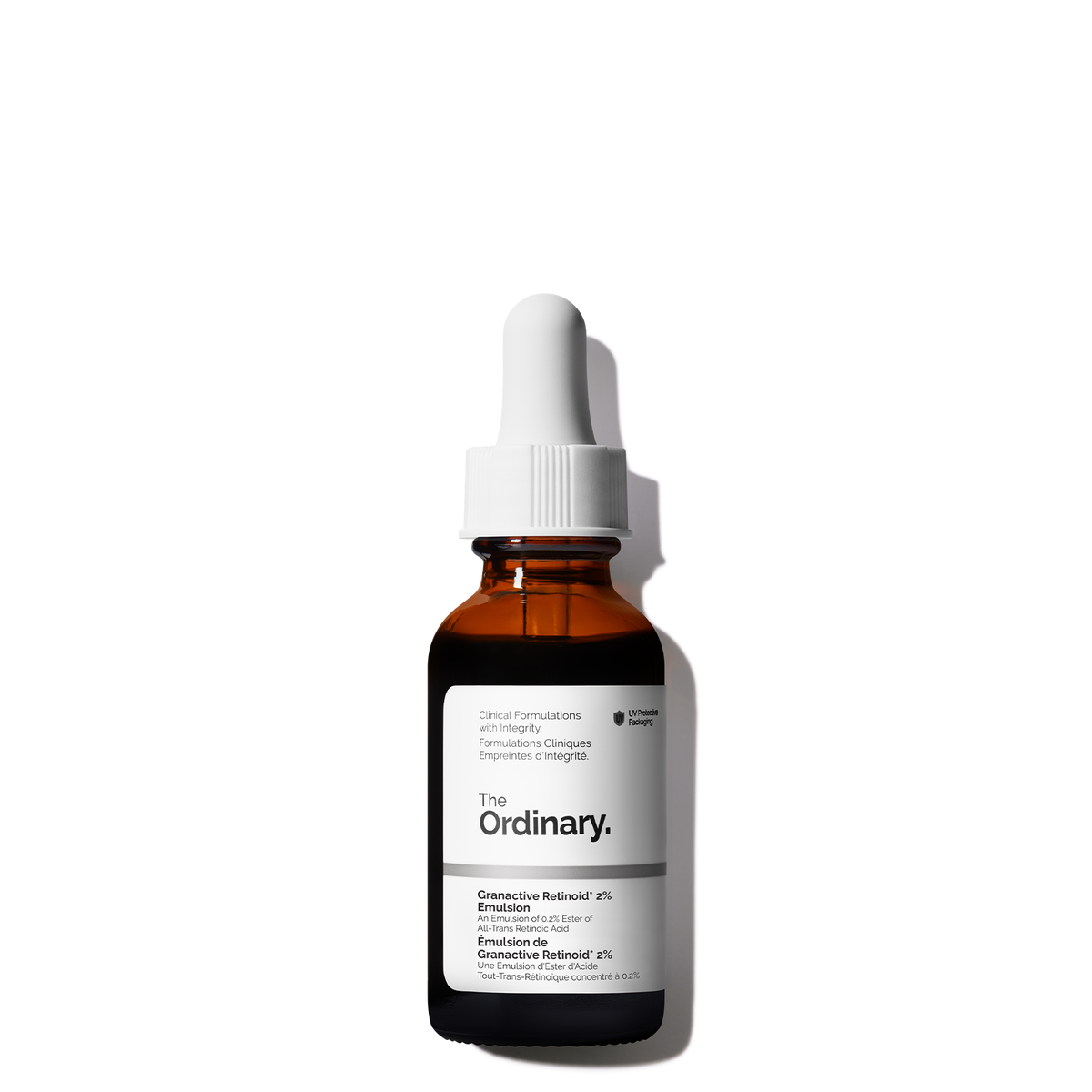 granactive-retinoid-2-emulsion-u6 rdn-granactive-retinoid-2pct-emulsion-30ml.png