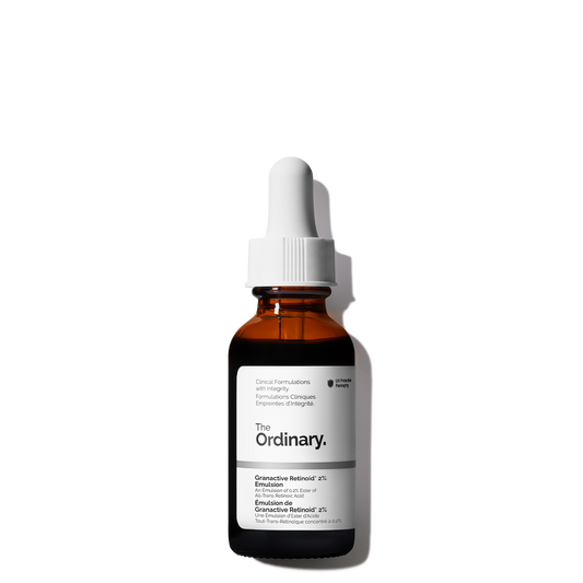 granactive-retinoid-2-emulsion-u6 rdn-granactive-retinoid-2pct-emulsion-30ml.png