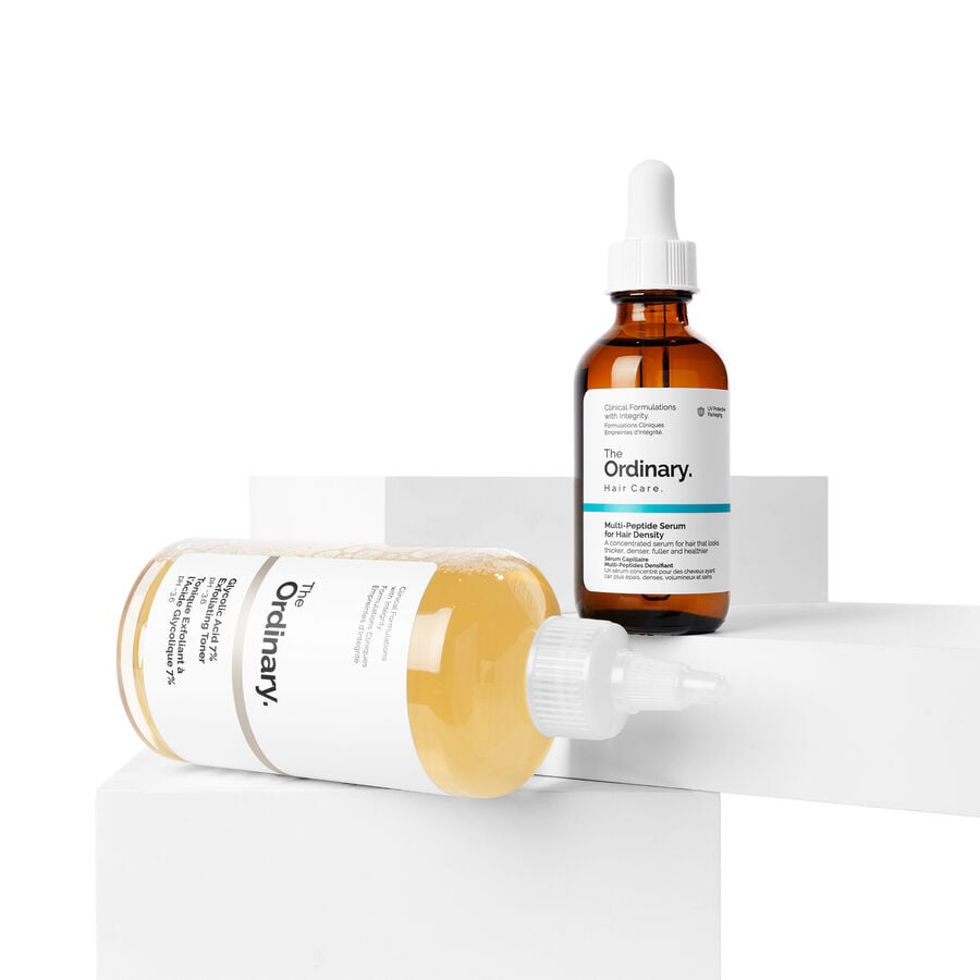 the-hair-and-scalp-collection-x1 rdn-hair-scalp-collection-lifestyle.jpg