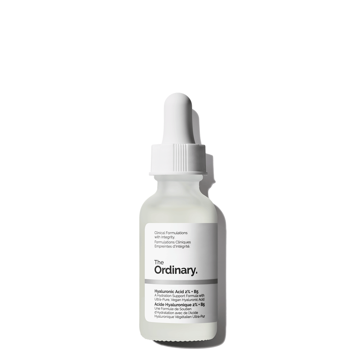 hyaluronic-acid-2-b5-original-formulation-v9 rdn-hyaluronic-acid-2pct-b5-30ml.png