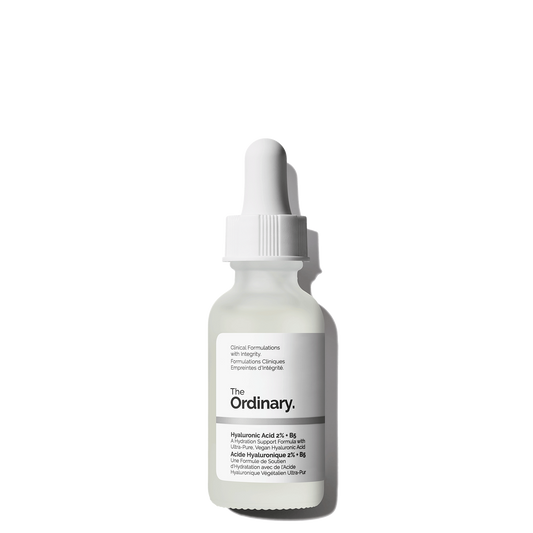 hyaluronic-acid-2-b5-original-formulation-v9 rdn-hyaluronic-acid-2pct-b5-30ml.png