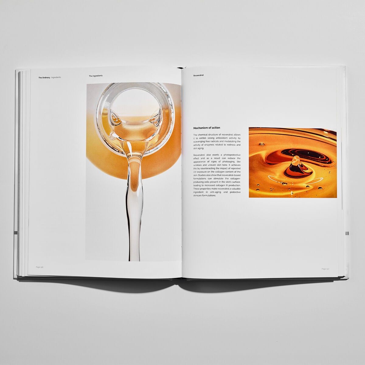 ingredients-z7 rdn-ingredients-book-03.jpg