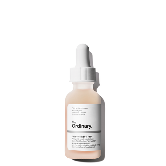 lactic-acid-10-ha-s7 rdn-lactic-acid-10pct-ha-30ml.png