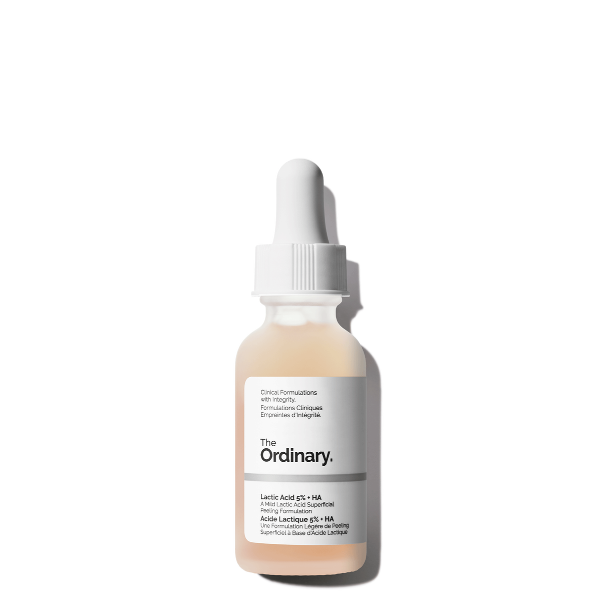 lactic-acid-5-ha-g3 rdn-lactic-acid-5pct-ha-30ml.png