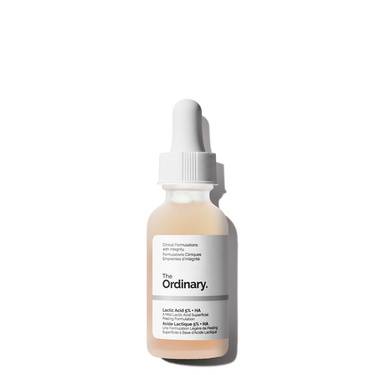 lactic-acid-5-ha-g3 rdn-lactic-acid-5pct-ha-30ml.png