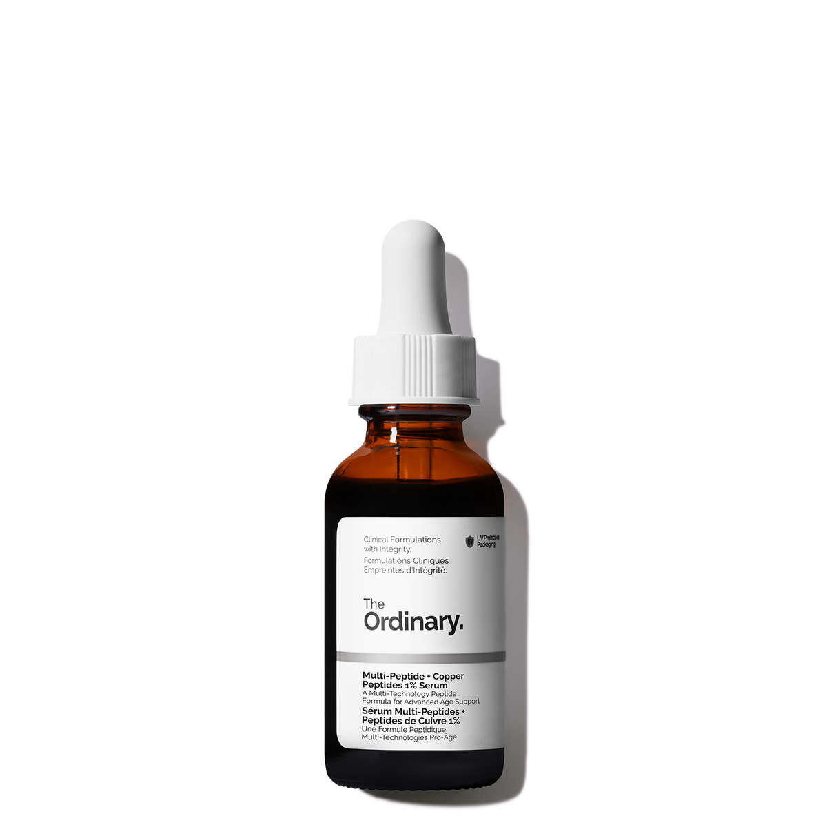 multi-peptide-copper-peptides-1-serum-o5 rdn-multi-peptide-copper-peptides-1pct-serum-30ml.png