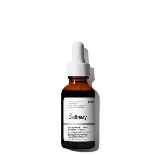 multi-peptide-copper-peptides-1-serum-o5 rdn-multi-peptide-copper-peptides-1pct-serum-30ml.png