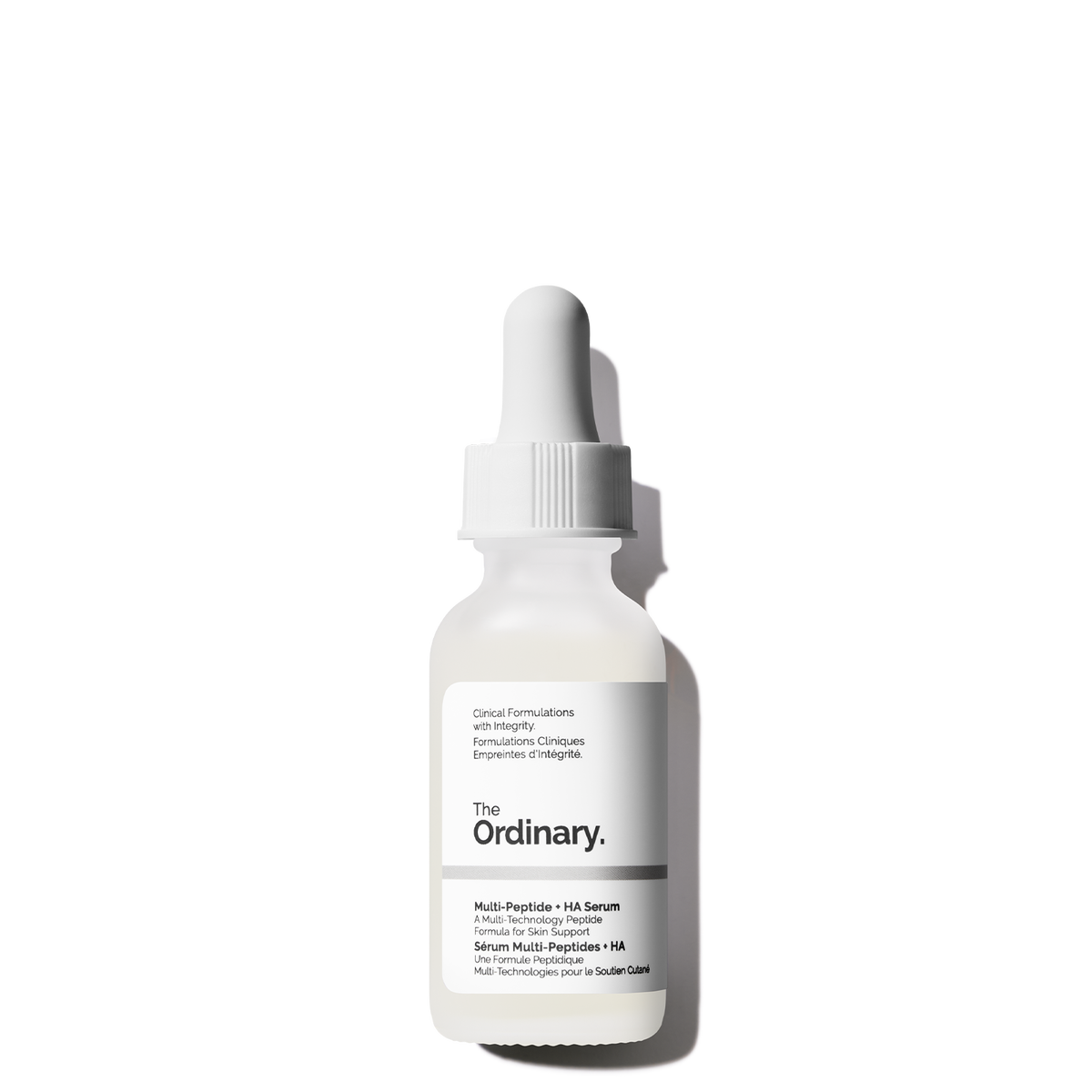 multi-peptide-ha-serum-g9 rdn-multi-peptide-ha-serum-30ml.png