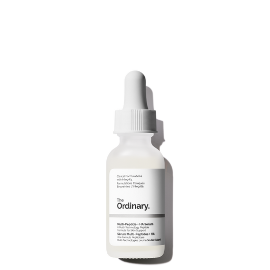 multi-peptide-ha-serum-g9 rdn-multi-peptide-ha-serum-30ml.png