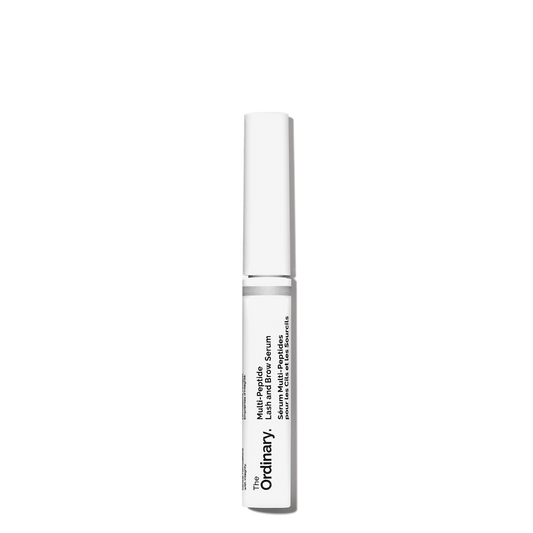multi-peptide-lash-and-brow-serum-l1 rdn-multi-peptide-lash-and-brow-serum-eu-5ml.png
