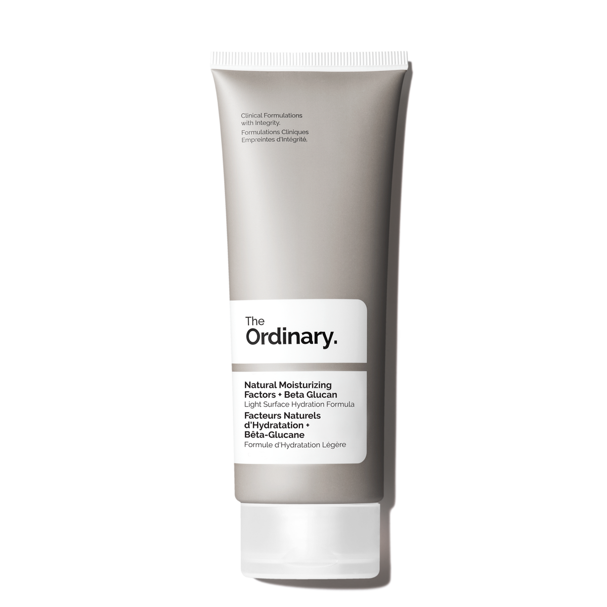 natural-moisturizing-factors-beta-glucan-j7 rdn-natural-moisturizing-factors-beta-glucan-100ml.png
