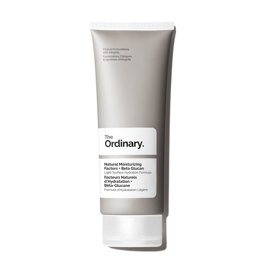natural-moisturizing-factors-beta-glucan-j7 rdn-natural-moisturizing-factors-beta-glucan-100ml.png