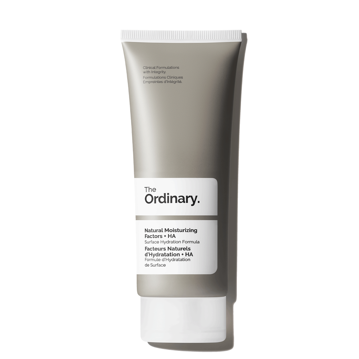 natural-moisturizing-factors-ha-s5 rdn-natural-moisturizing-factors-ha-100ml.png
