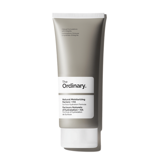 natural-moisturizing-factors-ha-s5 rdn-natural-moisturizing-factors-ha-100ml.png
