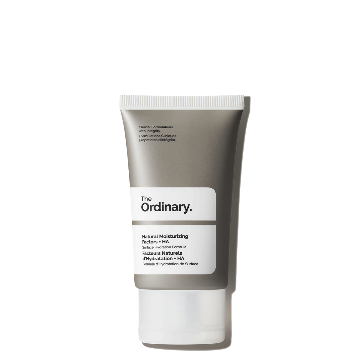 natural-moisturizing-factors-ha-s5 rdn-natural-moisturizing-factors-ha-30ml.png