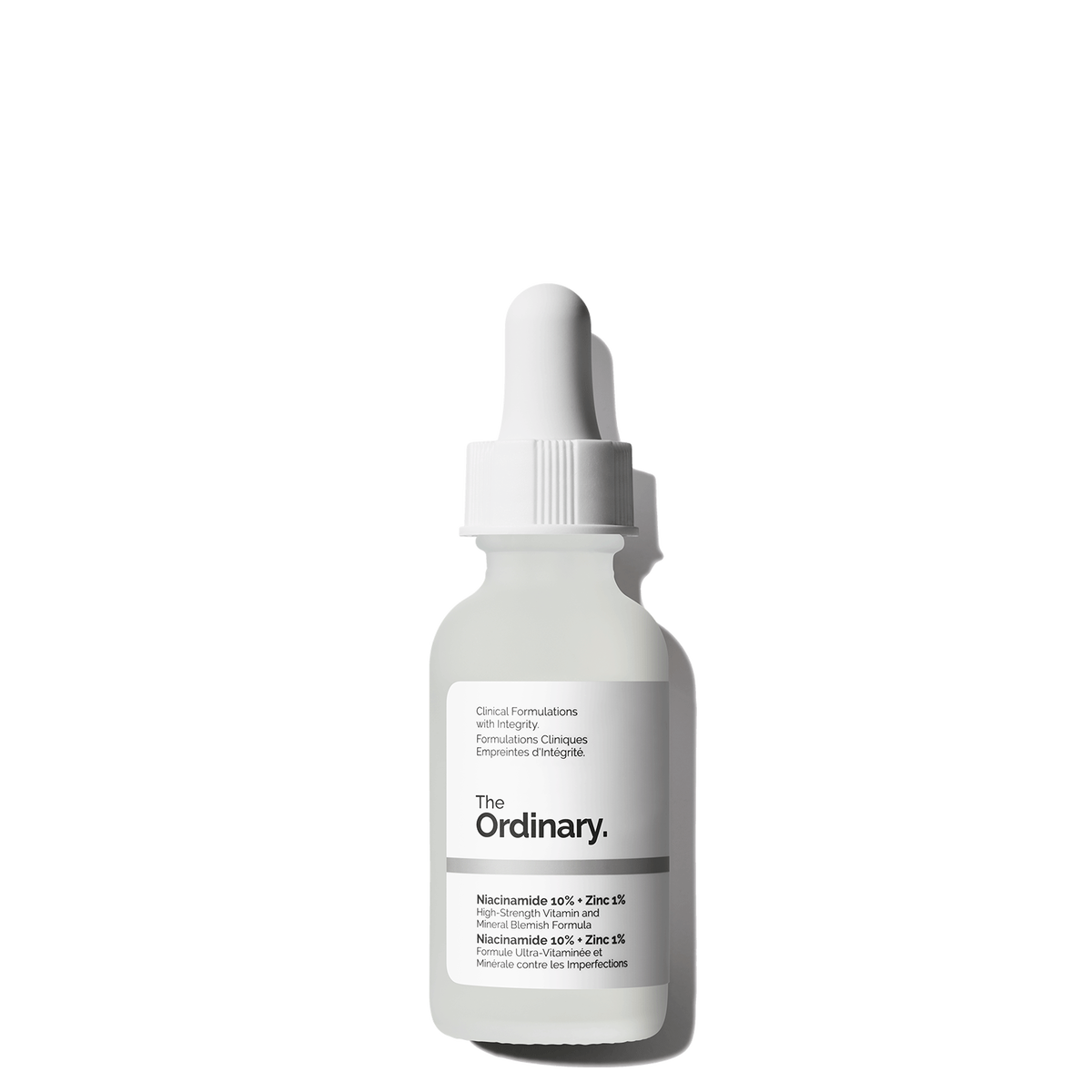 niacinamide-10-zinc-1-r8 rdn-niacinamide-10pct-zinc-1pct-30ml.png