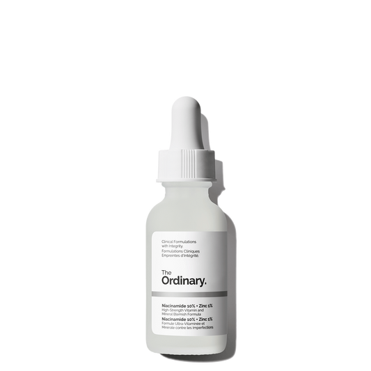 niacinamide-10-zinc-1-r8 rdn-niacinamide-10pct-zinc-1pct-30ml.png