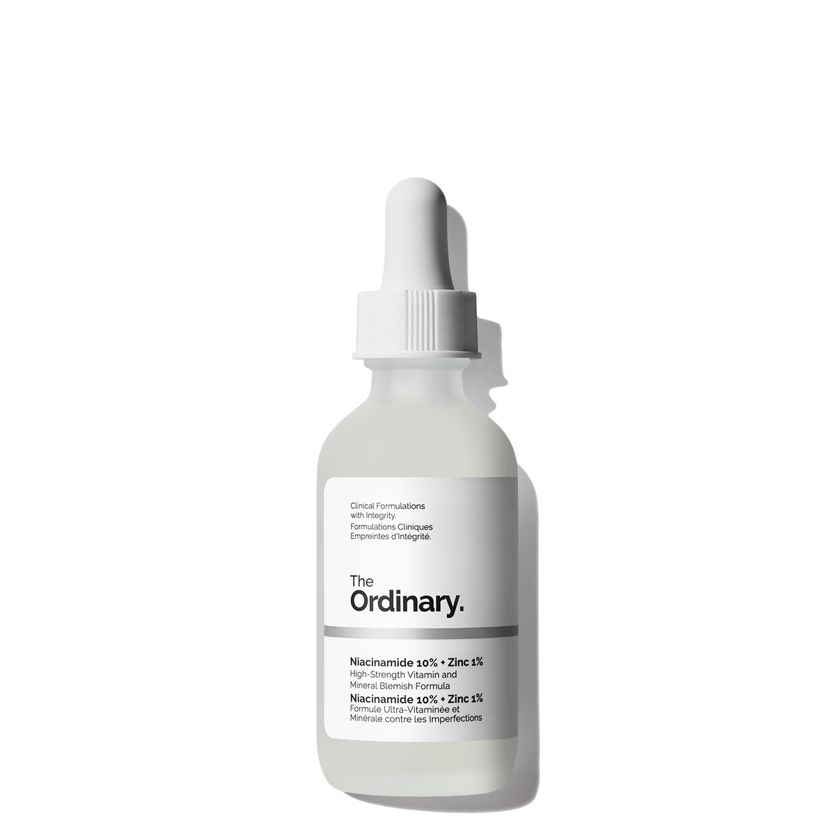 niacinamide-10-zinc-1-r8 rdn-niacinamide-10pct-zinc-1pct-60ml.png