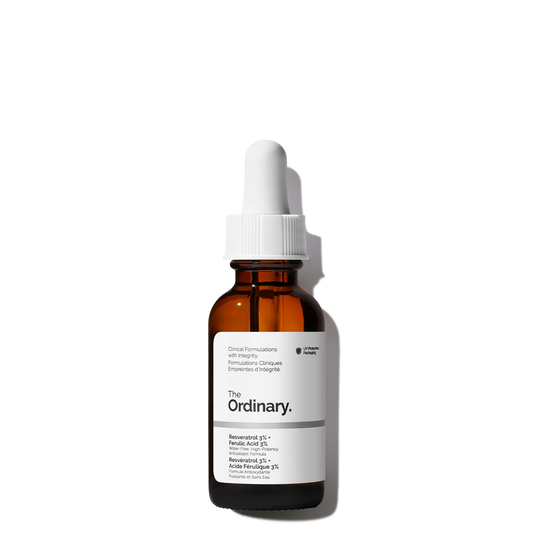 resveratrol-3-ferulic-acid-3-i1 rdn-resveratrol-3pct-ferulic-acid-3pct-30ml.png