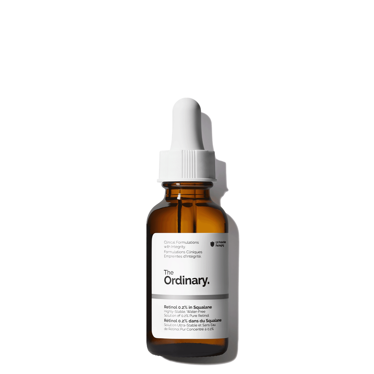retinol-0-2-in-squalane-k0 rdn-retinol-0-2pct-in-squalane-30ml.png