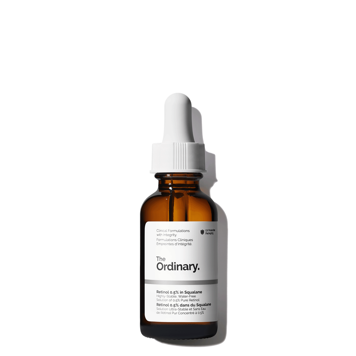 retinol-0-5-in-squalane-p5 rdn-retinol-0-5pct-in-squalane-30ml.png