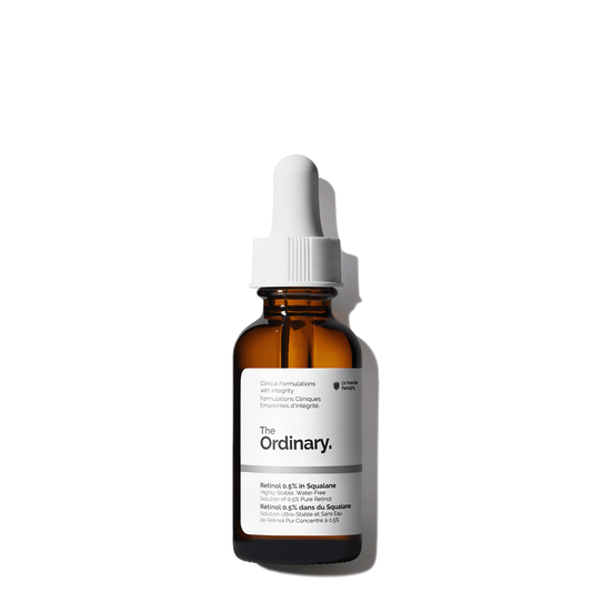 retinol-0-5-in-squalane-p5 rdn-retinol-0-5pct-in-squalane-30ml.png