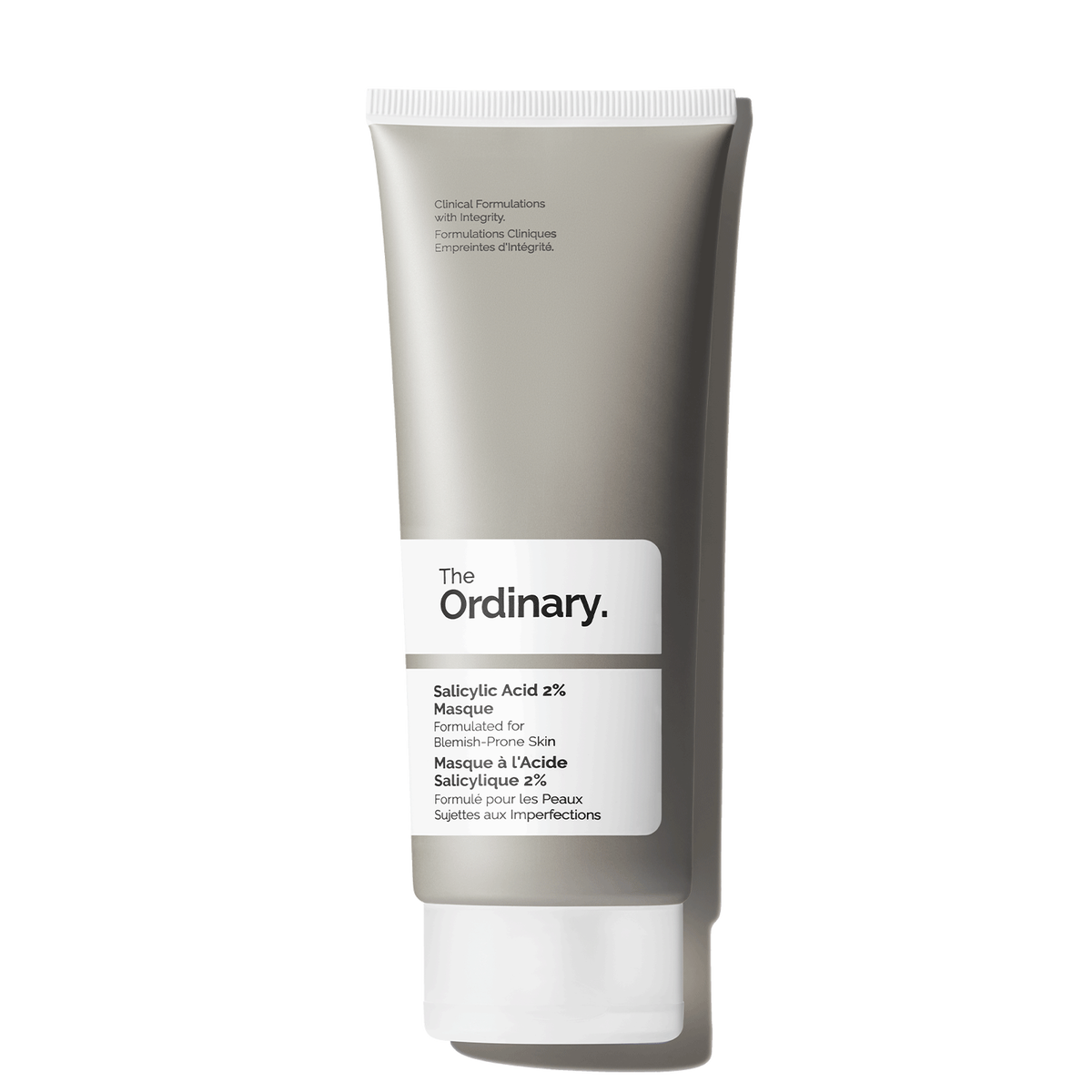 salicylic-acid-2-masque-h6 rdn-salicylic-acid-2pct-masque-100ml.png