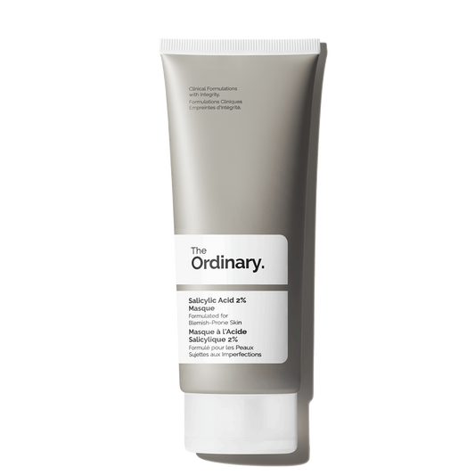 salicylic-acid-2-masque-h6 rdn-salicylic-acid-2pct-masque-100ml.png