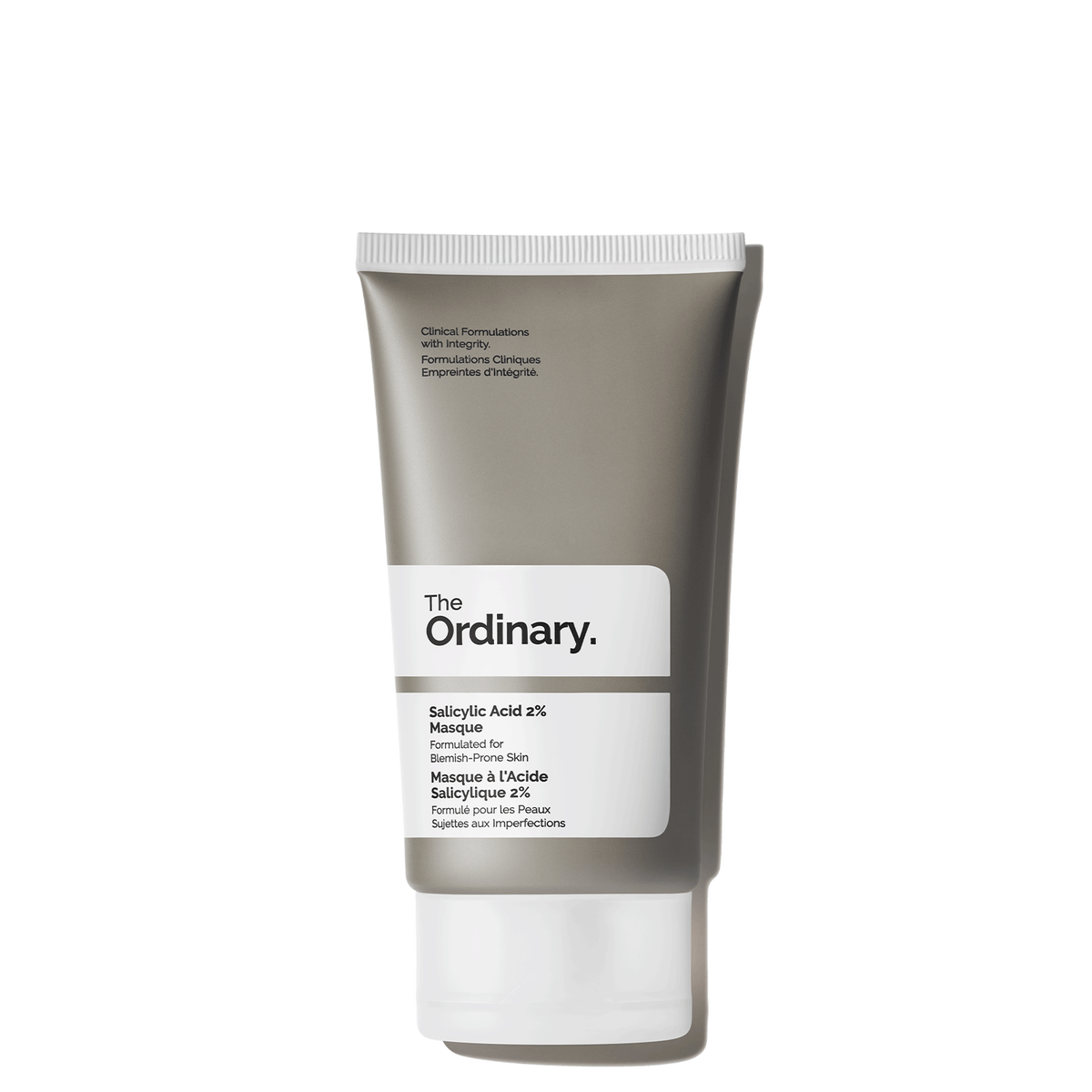 salicylic-acid-2-masque-h6 rdn-salicylic-acid-2pct-masque-50ml.png