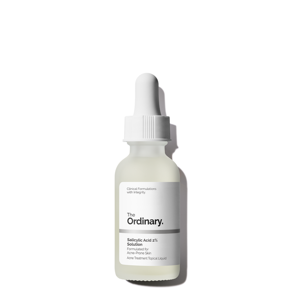 salicylic-acid-2-solution-q8 rdn-salicylic-acid-2pct-solution-otc.png
