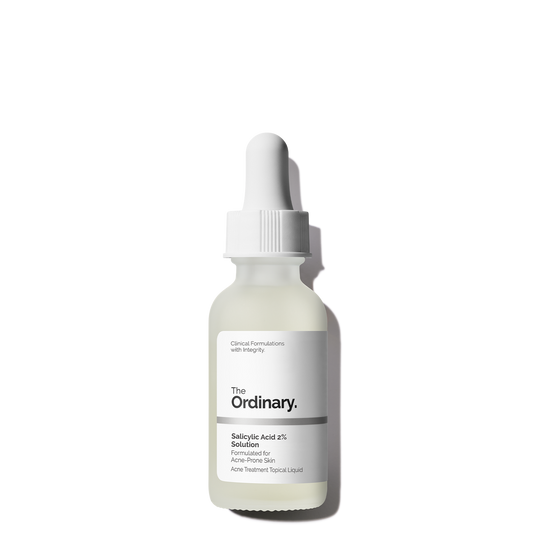 salicylic-acid-2-solution-q8 rdn-salicylic-acid-2pct-solution-otc.png