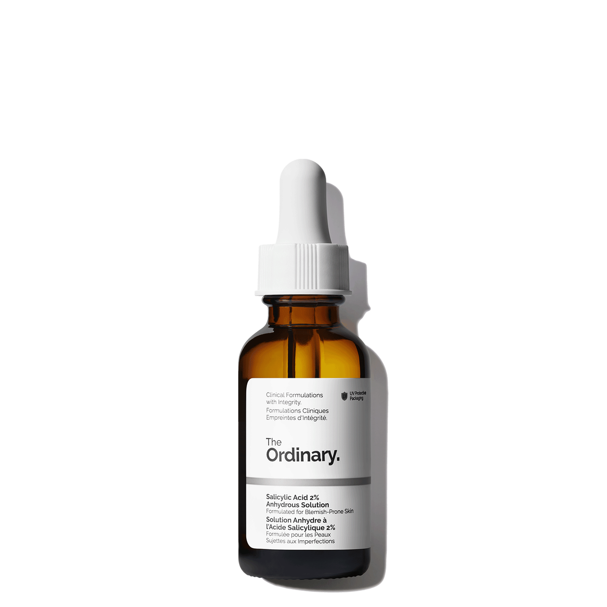 salicylic-acid-2-anhydrous-solution-k8 rdn-salicylic-anhydrous-solution-30ml.png