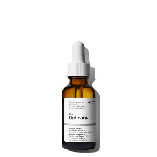 salicylic-acid-2-anhydrous-solution-k8 rdn-salicylic-anhydrous-solution-30ml.png